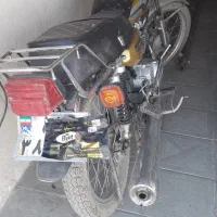 موتور فروشی