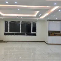 رهن-کامل-توحید-120-متر-تک-واحدی-جنوبی