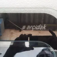 هود آرچیداک