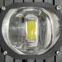 چراغ خیابانی برقی cob و smd|لامپ و چراغ|تهران, حکیمیه|دیوار