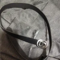 پوشاک|لباس|نجف‌آباد, رحمت آباد|دیوار