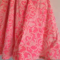 دون مجلسی دخترانه|لباس|اهر, |دیوار