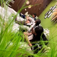 نیازمند اجاره پروانه پزشک|استخدام درمانی، زیبایی، بهداشتی|بومهن, |دیوار