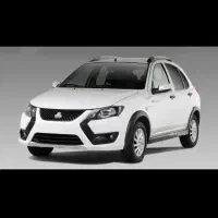 حواله کوییک gxrl