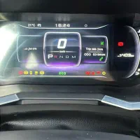 فدینیتی ۱۴۰۲ پنج نفره|خودرو سواری و وانت|تهران, قلهک|دیوار