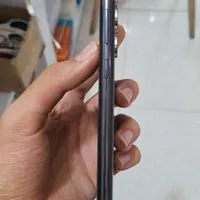 سامسونگ Galaxy S22 Ultra 5G با حافظهٔ ۲۵۶ گیگابایت|موبایل|شاهین‌شهر, عطار|دیوار