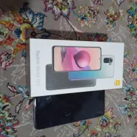 فروش گوشی سوخته|موبایل|سقز, |دیوار