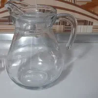 یکسری وسایل اشپزخانه