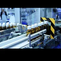 شرکت داروسازی،تجهیزات،کارگر ساده،راننده،موزع|استخدام صنعتی، فنی، مهندسی|تهران, فتح|دیوار