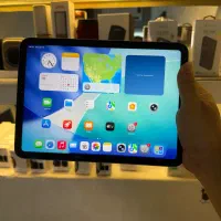 Ipad gen10 64gig