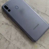 Samsung m21|موبایل|کرمانشاه, |دیوار