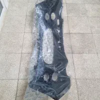 سپر جلو ام وی ام ۱۱۰ قدیم