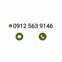 فروش خط09125639146