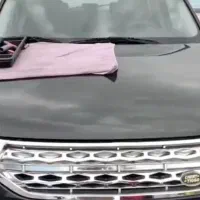 ترمیم شیشه.پولیش شیشه|خدمات موتور و ماشین|شهریار, شهرک وائین|دیوار