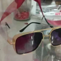 5عدد عینک دودی اورجینال مردانه و زنانه 5500