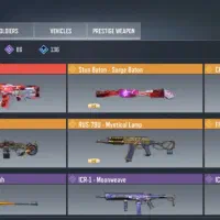 اکانت کلاف|کنسول، بازی ویدئویی و آنلاین|ماهیدشت, |دیوار