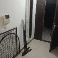 واحد ۸۰متری واقع در خ شهید کریمی|اجارهٔ آپارتمان|قوچان, |دیوار