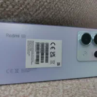 شیائومی 13پرو نیم ترابایت 5G|موبایل|شوش, |دیوار