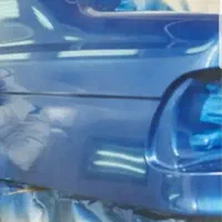 نقاشی ماشین با ارزانترین قیمت