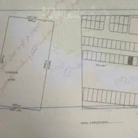 فروش زمین 200متری در فرهنگیان کیانشهر