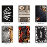 فرشینه کاشان