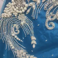 لباس|لباس|رودهن, |دیوار