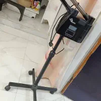 مقداری وسیله پاکسازی تک نمیفروشم