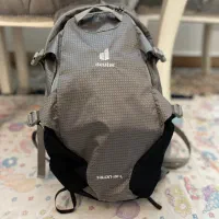 کوله پشتی deuter اورجینال نو اکبند