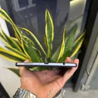 tab a7 lite|تبلت|گرگان, |دیوار