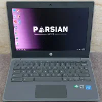 لپ تاپ HP صفحه تاچ 2022