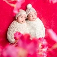 خدمات عکاسی آتلیه خورشید|خدمات پذیرایی، مراسم|اهواز, کوی باهنر|دیوار