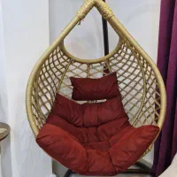 تاپ ریلکس کاملا سالم