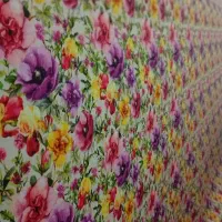 چاپ سابلیمیشن وپارچه|خدمات پیشه و مهارت|مشهد, سپاد|دیوار