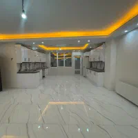 اپارتمان-131متری-فول-نوساز-12فروردین