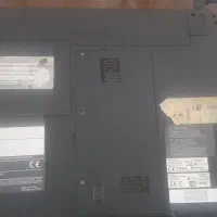 لپ تاپ توشیبا|رایانه همراه|تهران, میرداماد|دیوار