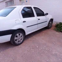 ال ۹۰، پارس خودرویی مدل ۱۳۹۰ معاوضه دارد