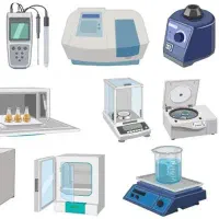 نیروی کار اقا تولید تجهیزات|استخدام صنعتی، فنی، مهندسی|تنکابن, |دیوار