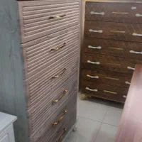 دراور وکیوم،مدل سحر اقساط 12ماه ،بدون پیش|جاکفشی، کمد، دراور|دزفول, |دیوار