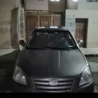 ام‌وی‌ام 530، مدل ۱۳۹۱|خودرو سواری و وانت|نسیم‌شهر, |دیوار
