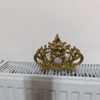 ۳عدد جادستمال کاغذی برنج نوقیمت هر عدد۳۰۰۰۰۰۰