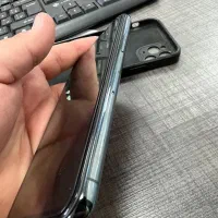 Iphone 11pro|موبایل|تهران, پونک|دیوار