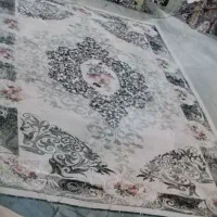 یک جفت روفرشی کشدار نه متری|روفرشی|کرمانشاه, |دیوار