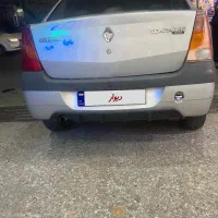 ال۹۰مدل۸۷بدونه رنگ|خودرو سواری و وانت|پیشوا, |دیوار