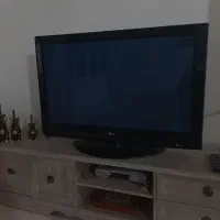 تلوزیون ال جی