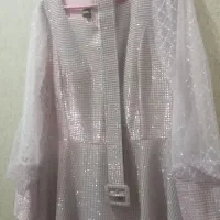 لباس مجلسی|لباس|دورود, |دیوار