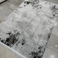 تخفیف 1میلیونی  ۴متری مینیمال اتاق واشپزخونه اکبند|فرش|قدس, شهر‌قدس|دیوار