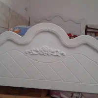 تخت خواب