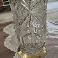 تعدادی ازصنایع دستی ولیمه دستباف قشقایی|صنایع دستی و سایر لوازم تزئینی|خضر آباد, |دیوار