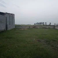 زمین-مسکونی