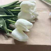 گل مصنوعی